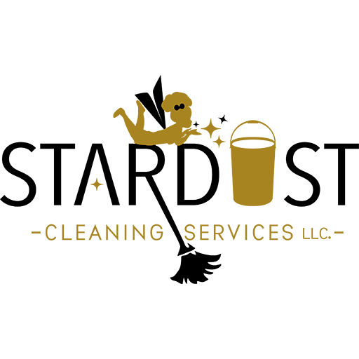 Star Dust Cleaning Services