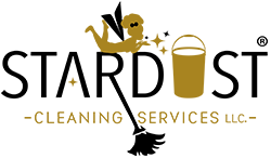 Star Dust Cleaning Services